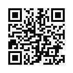 质检总局特种设备局关于开展《固定式压力容器安全技术监察规程》（TSG 21-2016）后评估问卷调查的通知（质检特函〔2018〕2号）