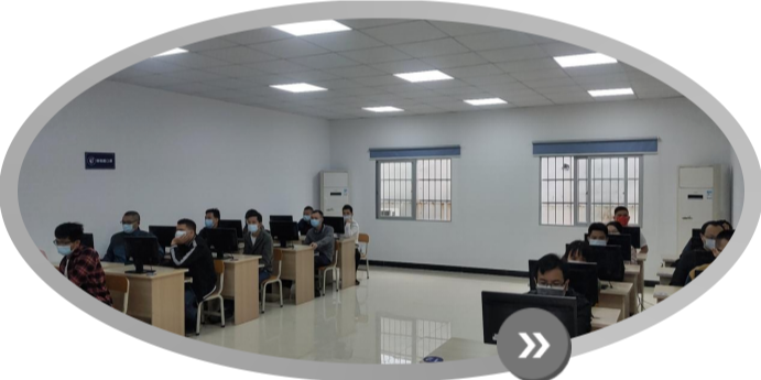 【工作回顾】肇庆市特协6月工作简报