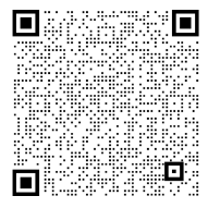 1780449127326800.png 微信图片_2026-06-03_090820_610.png